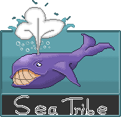 Seatribe